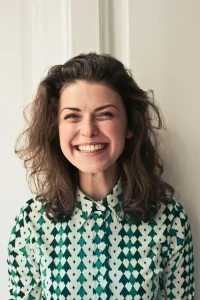 Johanna-profilfoto-200x300 Om Aftonkuriren