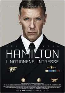 hamilton-i-nationens-intresse-210x300 Takidas Robert Pettersson sjunger titelspåret till nya Hamiltonfilmen ”I nationens intresse”