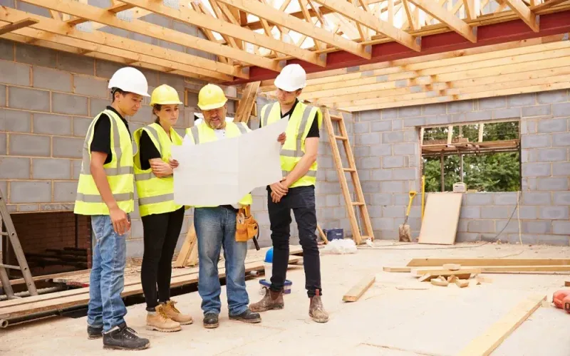 image76 ROT-avdrag – allt du behöver veta om det höjda avdraget