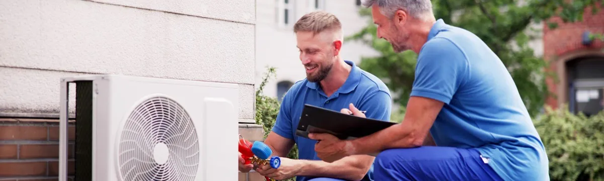 image77 ROT-avdrag – allt du behöver veta om det höjda avdraget