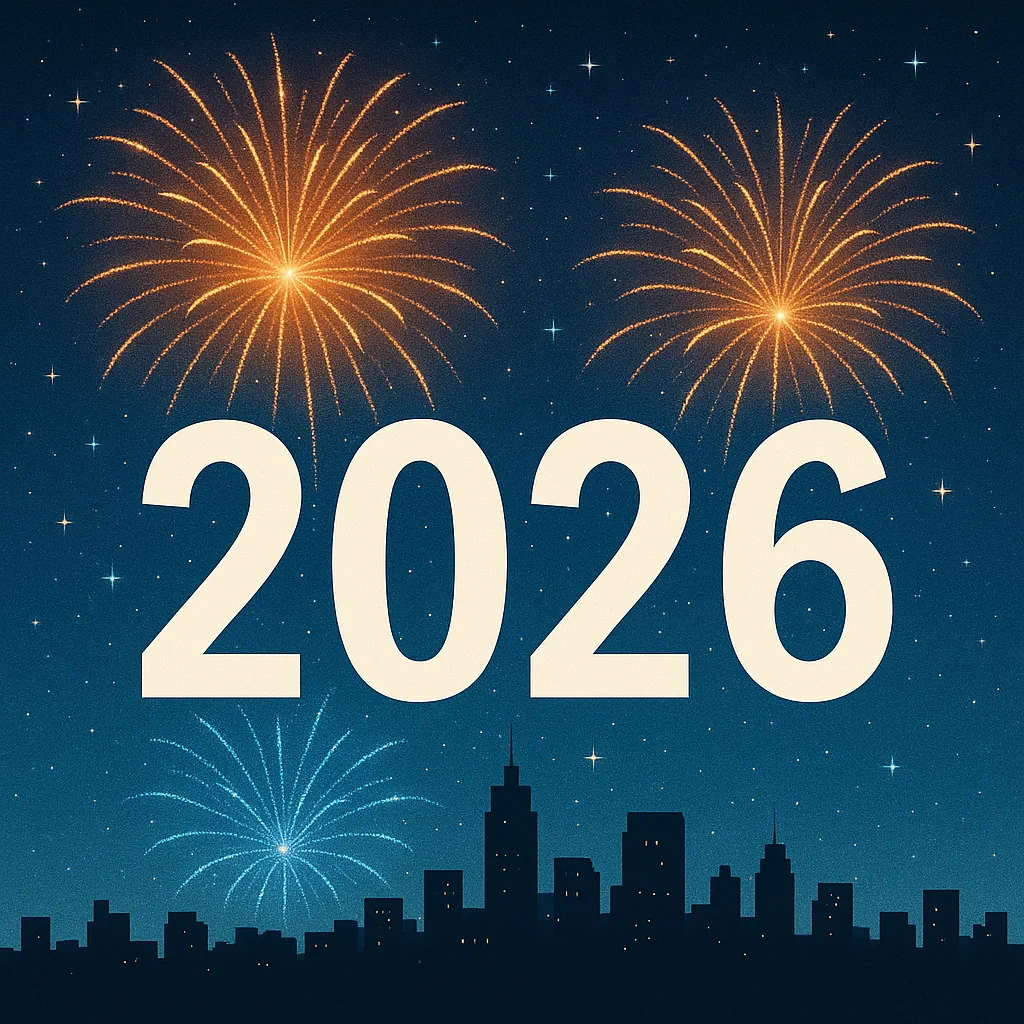 2026