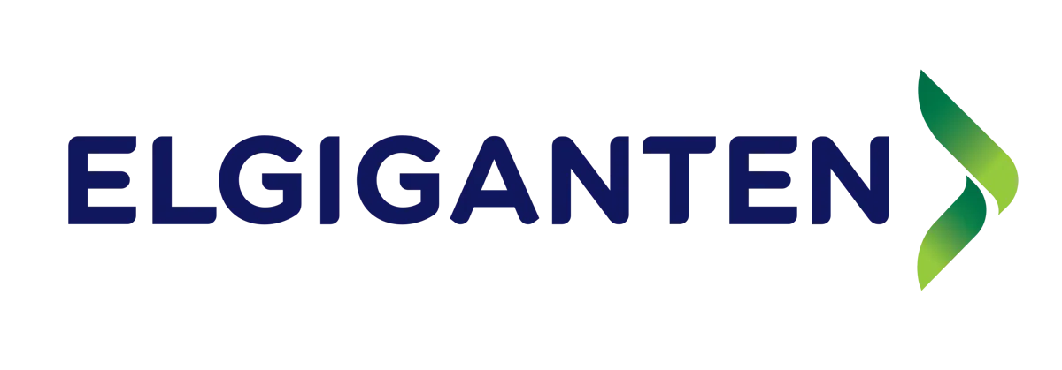 Elgiganten