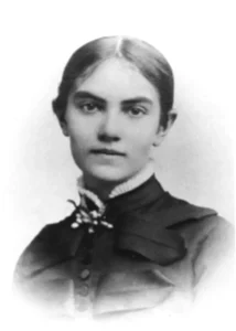 Karin-Bergoo-214x300 Kvinnliga pionjärer i svensk konsthistoria – bortglömda men banbrytande namn