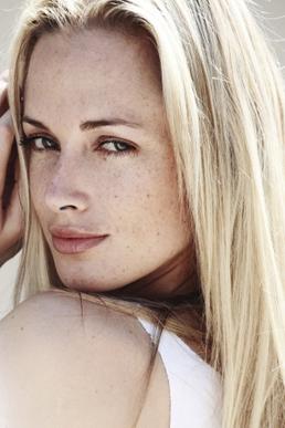 Reeva_Steenkamp Oscar Pistorius: livet efter fängelset och vägen vidare
