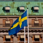 Sveriges budget 2026