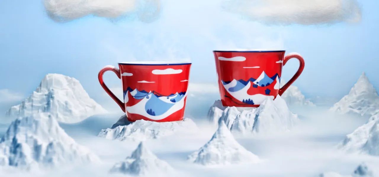 blossa-2025-koppar-bred Blossa 2025 – Rödvinsglögg i årgångsformat