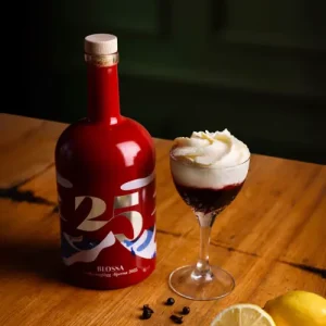 folkofolk_Vin_Citrongraadde-300x300 Blossa 2025 – Rödvinsglögg i årgångsformat