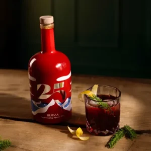 folkofolk_Vin_Negroni-300x300 Blossa 2025 – Rödvinsglögg i årgångsformat