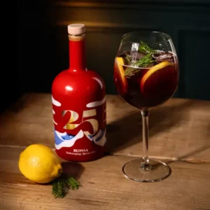 folkofolk_Vin_Spritz-300x300 Blossa 2025 – Rödvinsglögg i årgångsformat