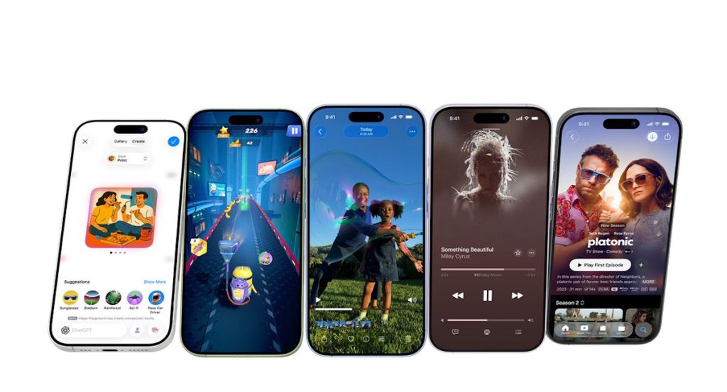 iphone-17-2-1024x553 iPhone 17: Banbrytande uppdatering med proffsegenskaper