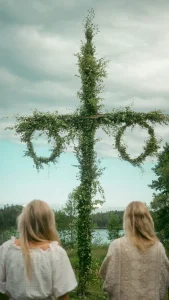 midsommar-2026-169x300 2026 – Året som väntar runt hörnet!