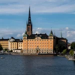 svenska opinionsmätningar