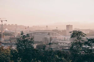 ullevi-300x200 2026 – Året som väntar runt hörnet!