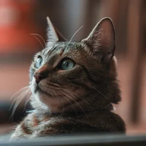 hicka-katt-300x300 Varför får man hicka – orsaker, tips och hur du blir av med den