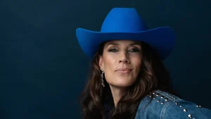 årets julvärd 2025