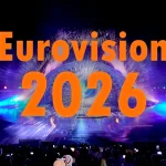 eurovision 2026