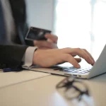 skatteåterbäring 2026