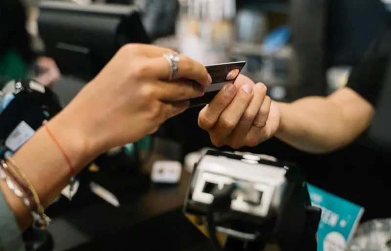 Aftonkurirens omfattande test av kreditkort 2026