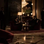 Catia Hultquist: Sexhets och tystnadskultur bakom kulisserna på ”Paradise hotel”