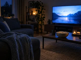 Bästa serierna på Netflix just nu: 15 som faktiskt håller måttet (hösten 2026)