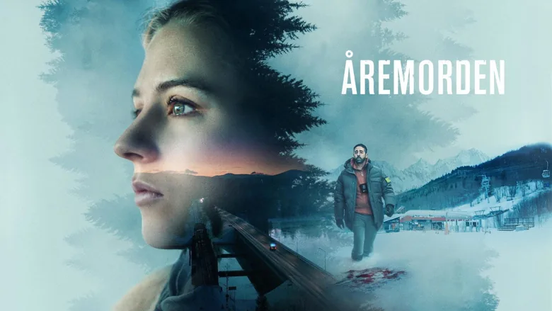 basta-netflix-serier-aremorden Bästa serierna på Netflix just nu: 15 som faktiskt håller måttet (hösten 2026)