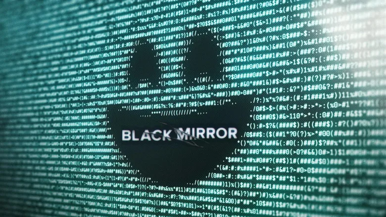 basta-netflix-serier-black-mirror Bästa serierna på Netflix just nu: 15 som faktiskt håller måttet (hösten 2026)