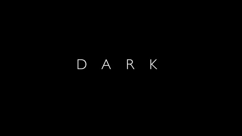 basta-netflix-serier-dark Bästa serierna på Netflix just nu: 15 som faktiskt håller måttet (hösten 2026)