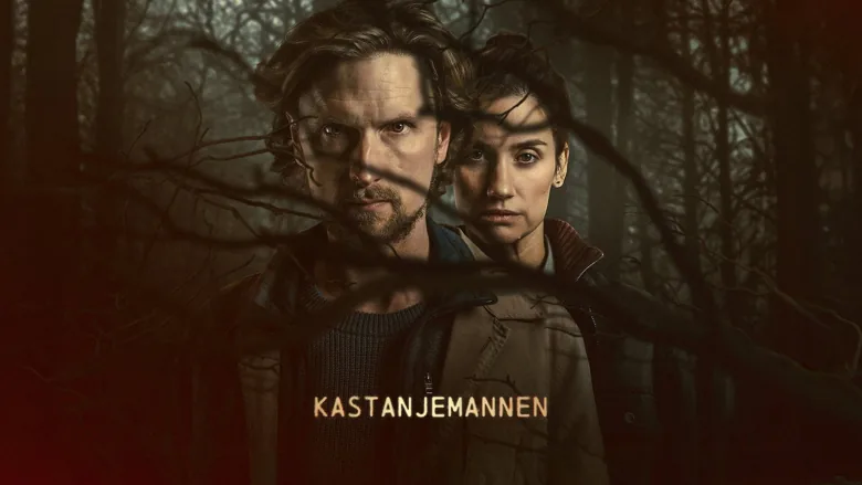 basta-netflix-serier-kastanjemannen Bästa serierna på Netflix just nu: 15 som faktiskt håller måttet (hösten 2026)