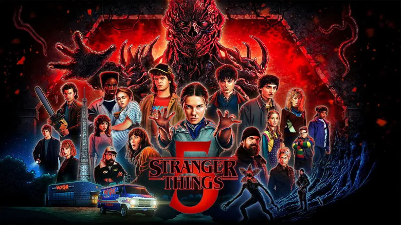 basta-netflix-serier-stranger-things Bästa serierna på Netflix just nu: 15 som faktiskt håller måttet (hösten 2026)