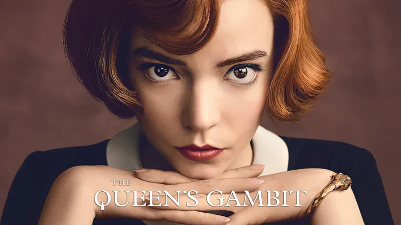 basta-netflix-serier-the-queen-s-gambit Bästa serierna på Netflix just nu: 15 som faktiskt håller måttet (hösten 2026)