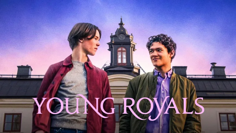 basta-netflix-serier-young-royals Bästa serierna på Netflix just nu: 15 som faktiskt håller måttet (hösten 2026)