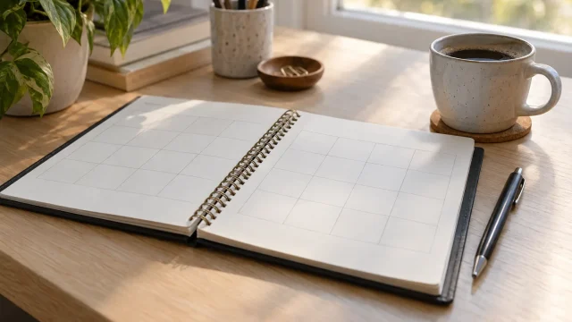 Kalender 2027: röda dagar, helgdagar och klämdagar