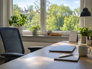 Klämdagar 2027: bara en enda, men så får du tio dagar ledigt för fyra