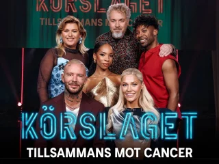 Körslaget: blir det en ny säsong? Läget just nu och alla vinnare