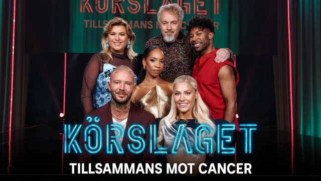 Körslaget: blir det en ny säsong? Läget just nu och alla vinnare
