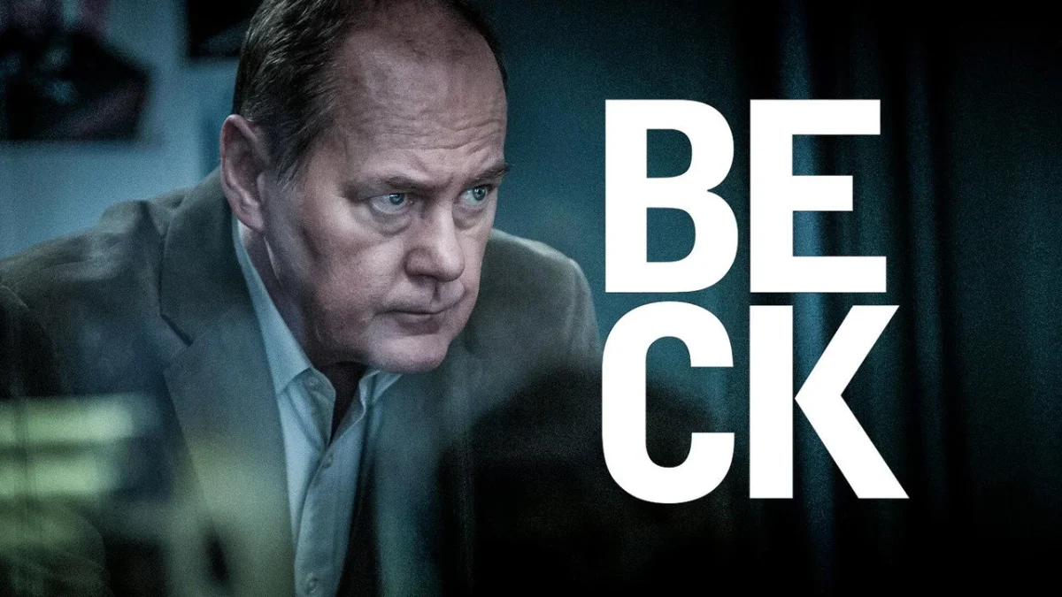 Nya Beck: nyaste filmen, när nästa kommer och var du ser dem