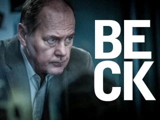 Nya Beck: nyaste filmen, när nästa kommer och var du ser dem