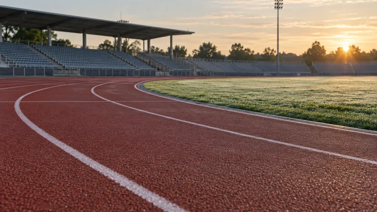 Nästa OS: när och var är olympiska spelen 2028 och 2030?