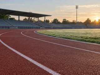 Nästa OS: när och var är olympiska spelen 2028 och 2030?