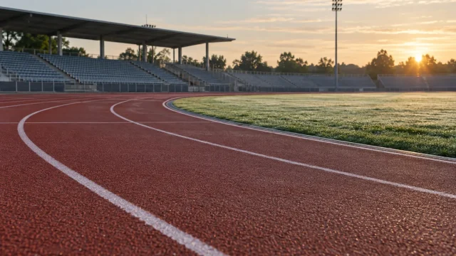 Nästa OS: när och var är olympiska spelen 2028 och 2030?