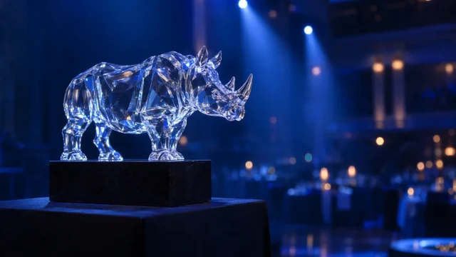 The Perfect World Award: alla pristagare och vad priset är