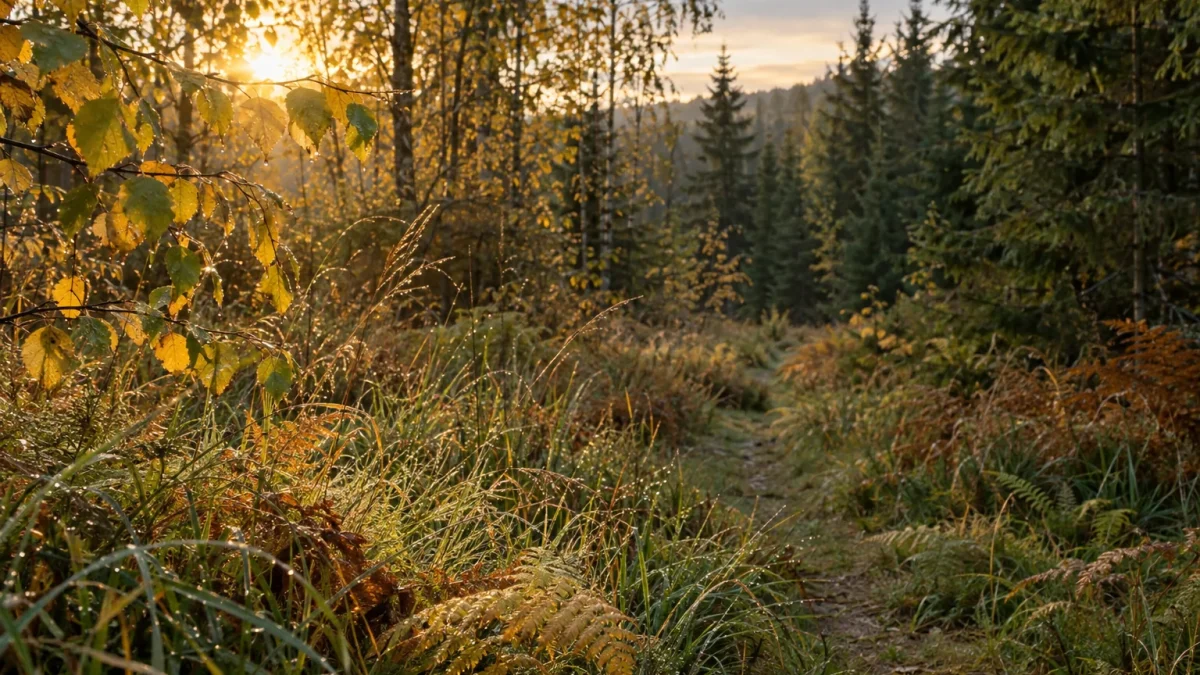 Borrelia symtom: så känner du igen rodnaden och sena tecken