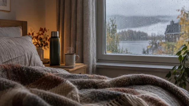 Lunginflammation: symtom, smitta och när du ska söka vård