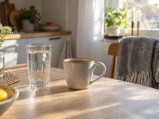 Urinvägsinfektion: symtom, behandling och när du ska söka vård