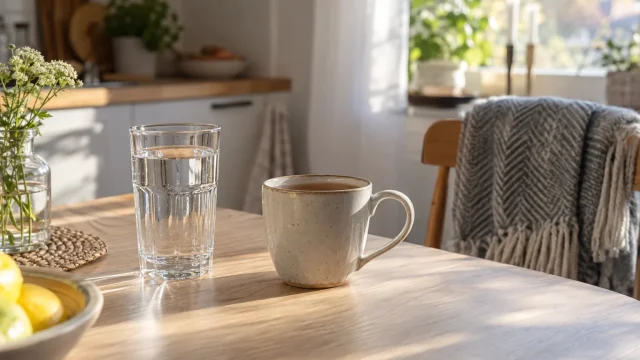 Urinvägsinfektion: symtom, behandling och när du ska söka vård